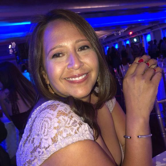 Meet your Posher, Katty - Picture 1 of 1